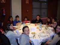 Encuentro Salamanca 24,25-04-14 (74)